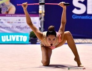 201024 120 sfa 6024 copia foto simone ferraro